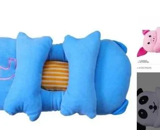Gorgeous Baby Pillows