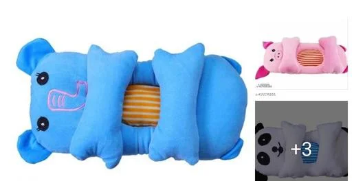 Gorgeous Baby Pillows