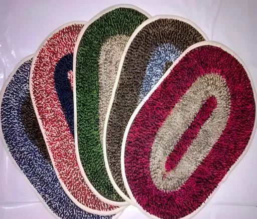 Graceful Fancy Doormats - Image 2