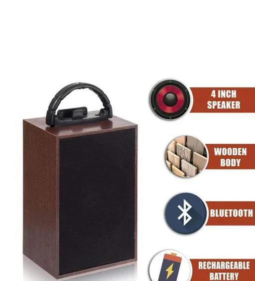 Smart Speakers - Image 2