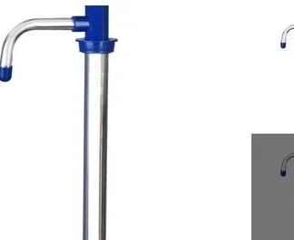Trendy Oil Stoppers & Pourers