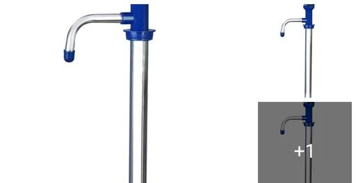 Trendy Oil Stoppers & Pourers
