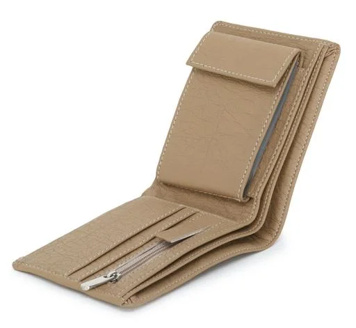 FancyLatest Men Wallets - Image 2
