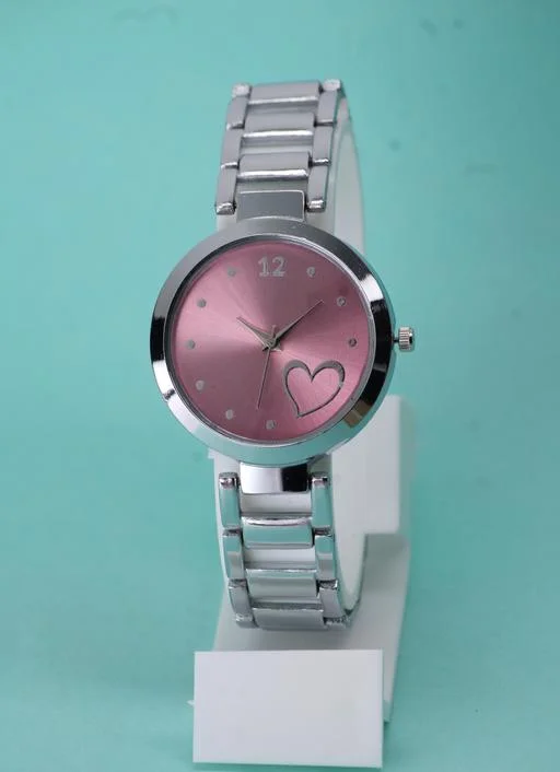 Voguish Women Analog Watches - Image 2