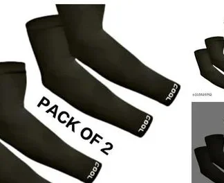 Modern Women Gloves