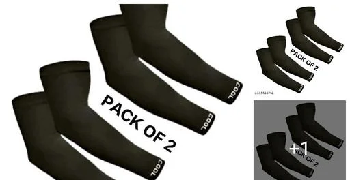 Modern Women Gloves
