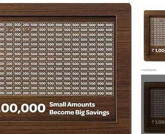 Wonderful Kids Money Banks