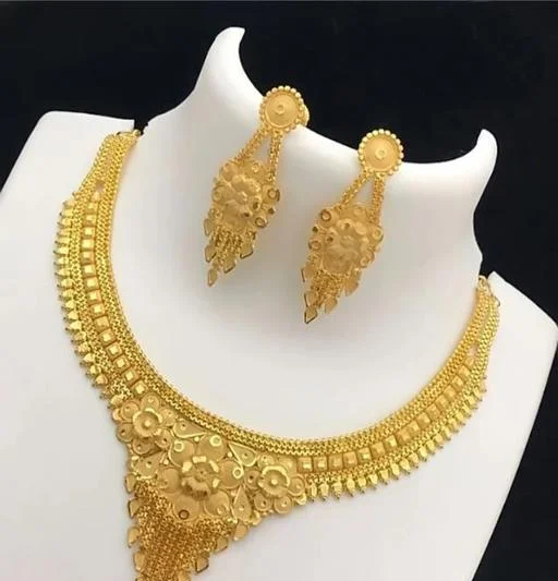 Princess Graceful Mangalsutras - Image 2