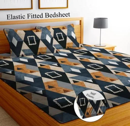Elite Bedsheets - Image 2
