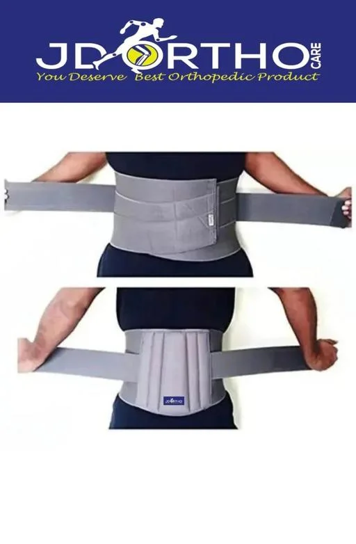 Styles Trendy Men Belts - Image 2