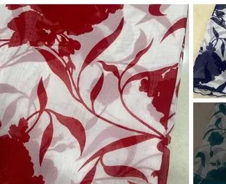 Kashvi Superior Sarees