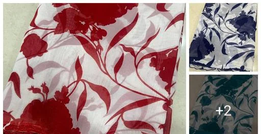 Kashvi Superior Sarees