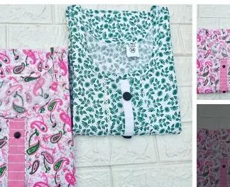 Aagyeyi Fashionable Kurtis