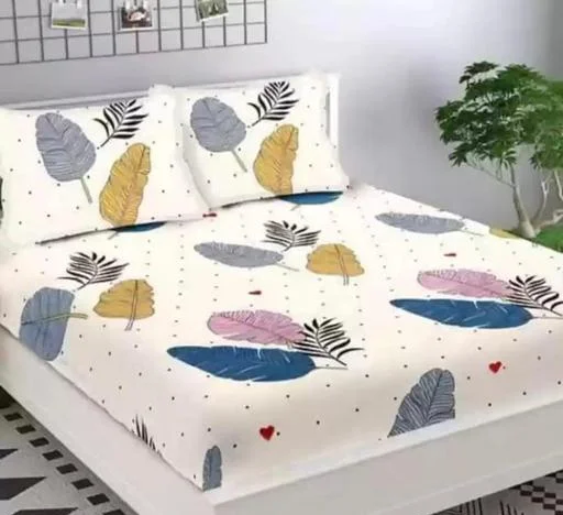Trendy Bedsheets - Image 2