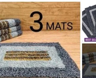 Elegant Classy Doormats