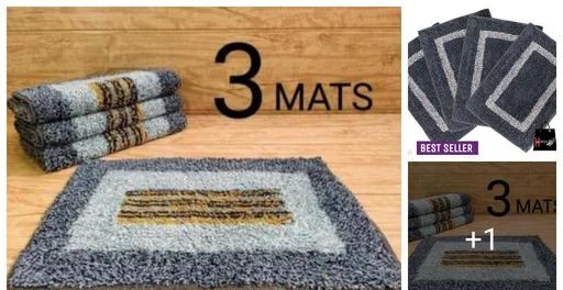 Elegant Classy Doormats