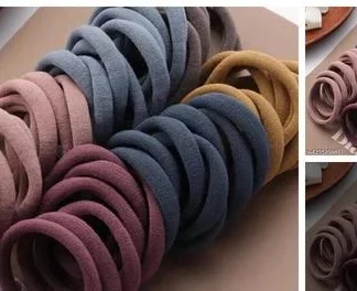 New Women Women Hair Clips &