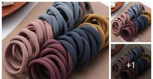 New Women Women Hair Clips &