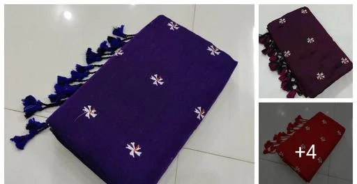 Aagam Pretty Sarees