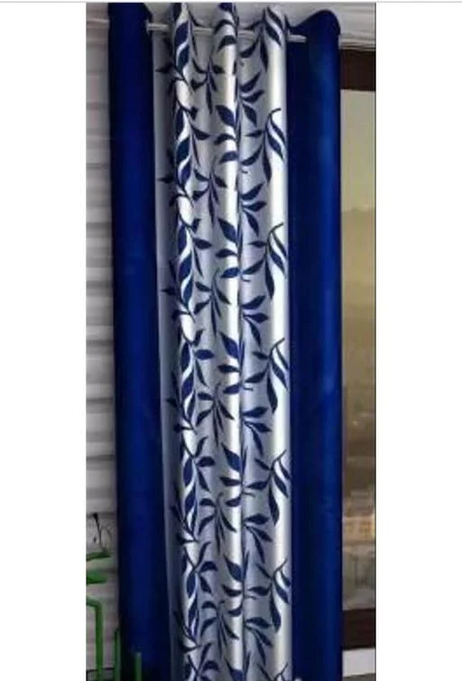 Ravishing Curtains - Image 2