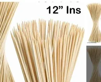 Fancy Barbecue Tools