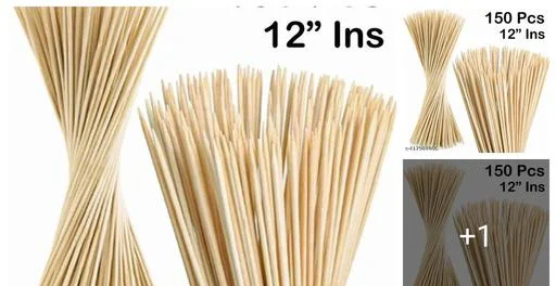 Fancy Barbecue Tools