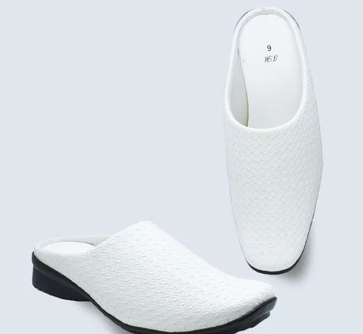 Sandals - Image 2