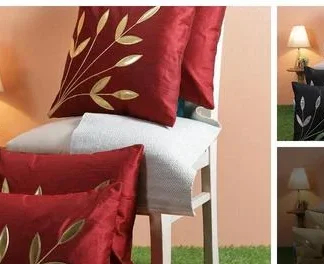 Attractive Cushion Covers