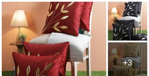 Attractive Cushion Covers