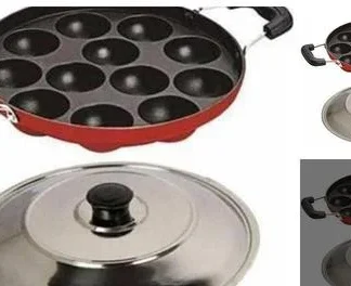 Classy Appam Maker