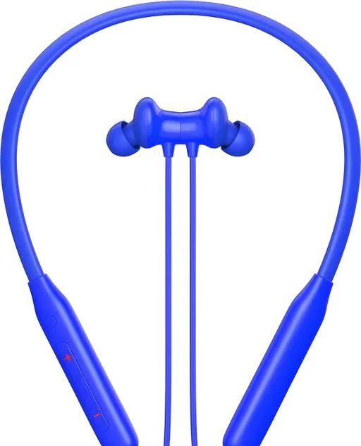 Bluetooth Headphones & Earphones - Image 2