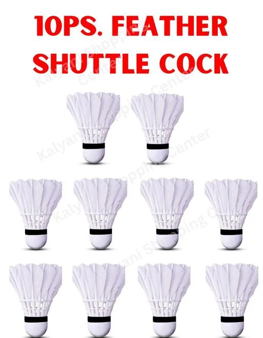 Elite Shuttles - Image 2