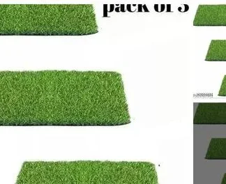 Attractive Doormats