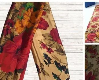Abhisarika Fabulous Sarees