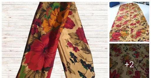 Abhisarika Fabulous Sarees