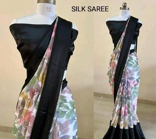Jivika Pretty Sarees - Image 2