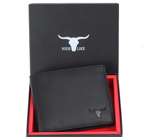 CasualTrendy Men Wallets - Image 2