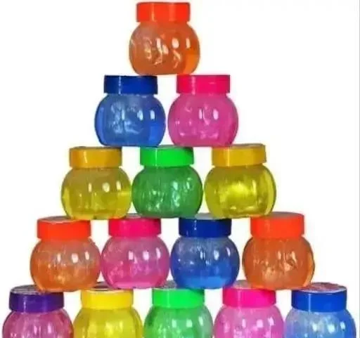 New Kids Clay & slime - Image 2