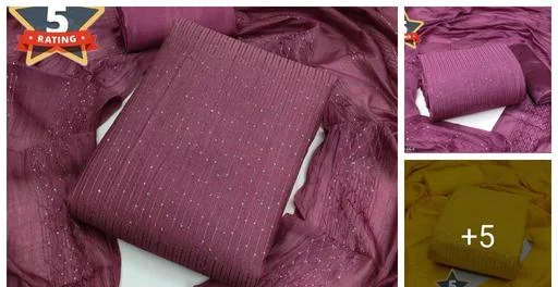 Alisha Ensemble Salwar Suits & Dress
