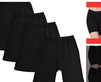 Cute Elegant Girls Trousers, Shorts &