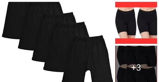 Cute Elegant Girls Trousers, Shorts &