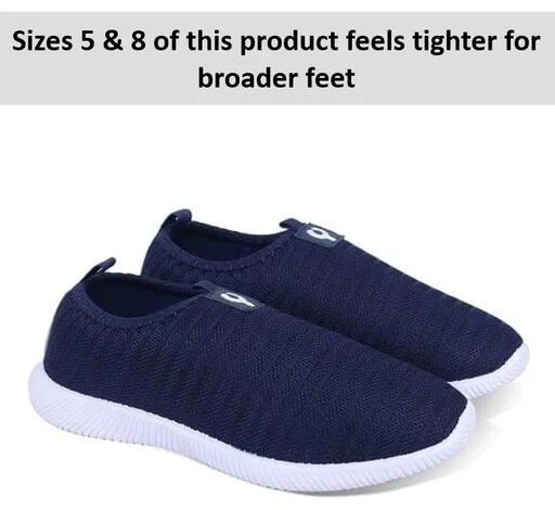Aadab Trendy Women Bellies & Ballerinas - Image 2