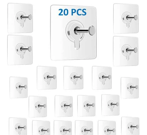 Hooks - Image 2