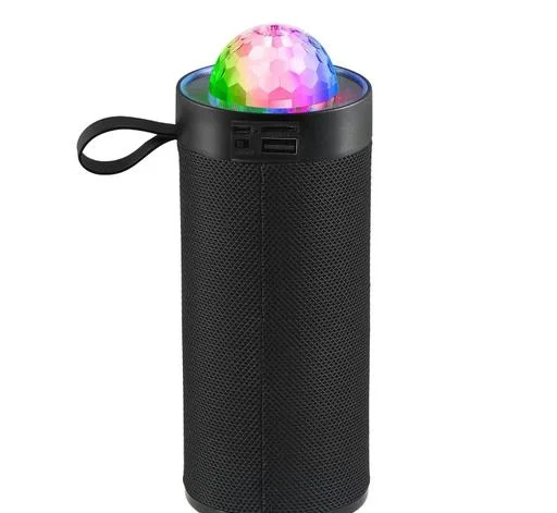 Bluetooth Speakers - Image 2