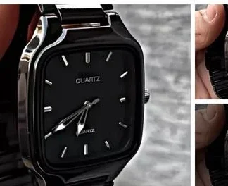 Ravishing Men Analog Watches