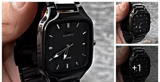 Ravishing Men Analog Watches