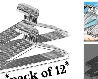 Jay Maa Ambay Stainless steel Cloth