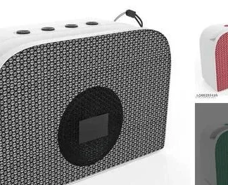 Bluetooth Speakers