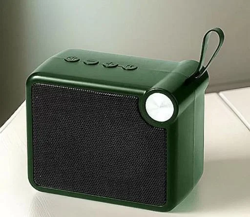 Bluetooth Speakers - Image 2