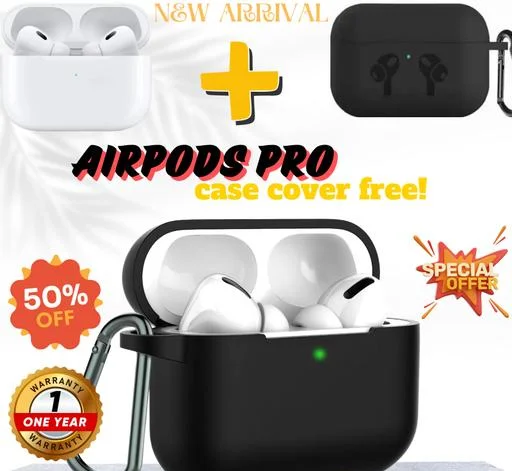 Bluetooth Headphones & Earphones - Image 2